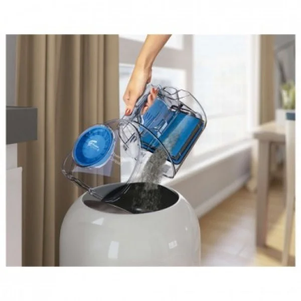 https://www.tempo-tehnika.rs/images/products/big/2777.webp