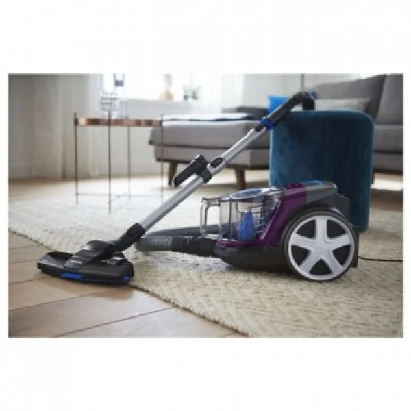 https://www.tempo-tehnika.rs/images/products/big/2778.webp