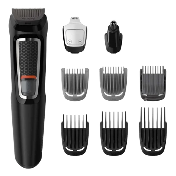 PHILIPS MG374015 Trimer  Crna KUĆNI APARATI