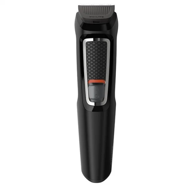 https://www.tempo-tehnika.rs/images/products/big/2793.webp