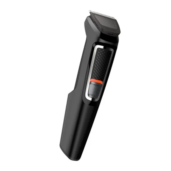 https://www.tempo-tehnika.rs/images/products/big/2794.webp