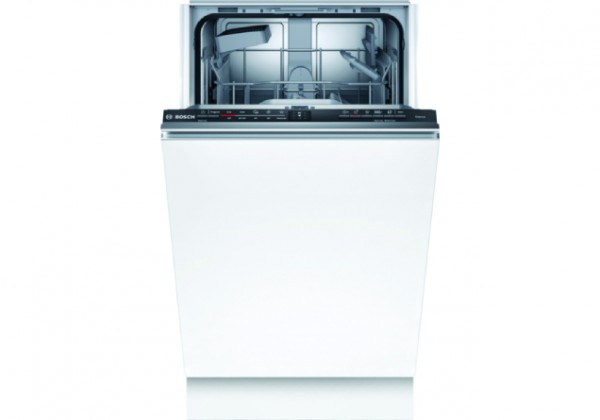 BOSCH SPV2HKX39E   Potp. ugr. maš. za pranje sudova, 45 cm BELA TEHNIKA