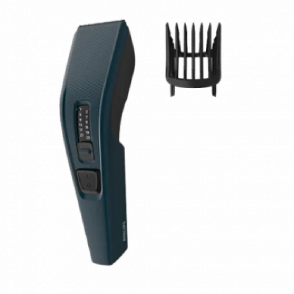 PHILIPS HC350515 Trimer KUĆNI APARATI