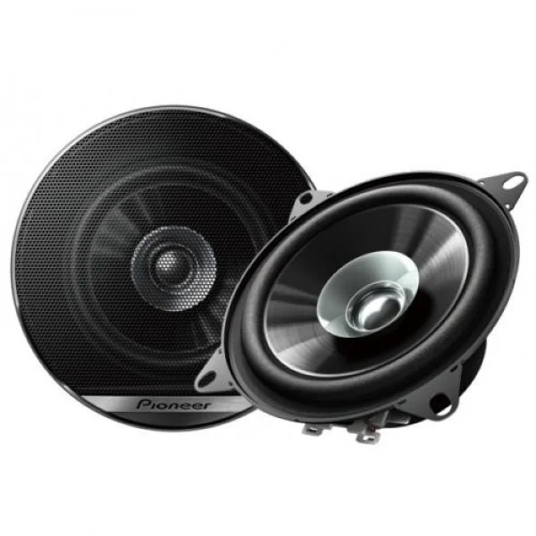 Pioneer auto zvučnici TS-G1010F 10cm POKUĆSTVO