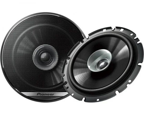 Pioneer auto zvučnici TS-G1710F 16.5cm POKUĆSTVO