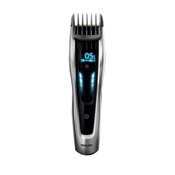 https://www.tempo-tehnika.rs/images/products/big/2806.webp