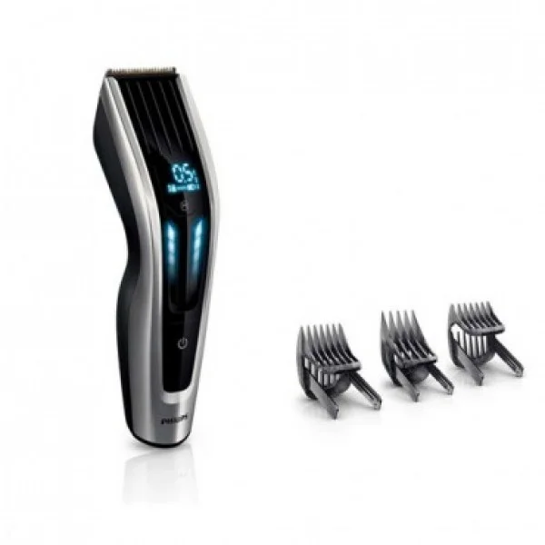 https://www.tempo-tehnika.rs/images/products/big/2807.webp