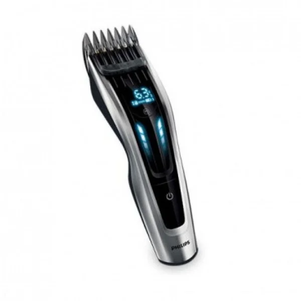 https://www.tempo-tehnika.rs/images/products/big/2808.webp