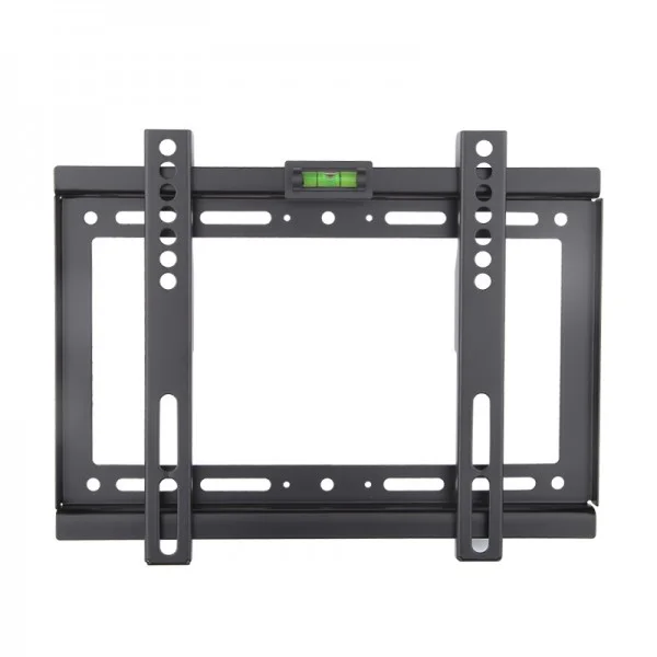 Nosač za TV fiksni Kettz TVN-200F 13''-43'' TV, AUDIO,VIDEO