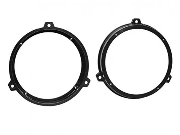 Adapteri za auto zvučnike Kettz AZ-4001 POKUĆSTVO