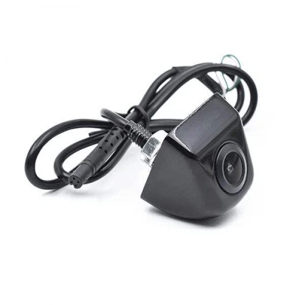 Rikverc kamera KT-RK038 POKUĆSTVO