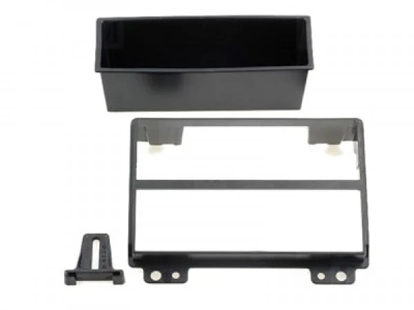 Radio blenda za Ford RAM-40.129 POKUĆSTVO