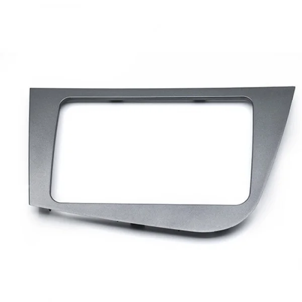 Radio blenda RB-2019 silver POKUĆSTVO