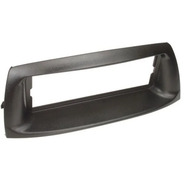 Radio blenda Kettz RB-1019 POKUĆSTVO