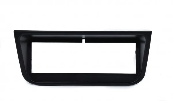 Radio blenda Kettz RB-1036 POKUĆSTVO