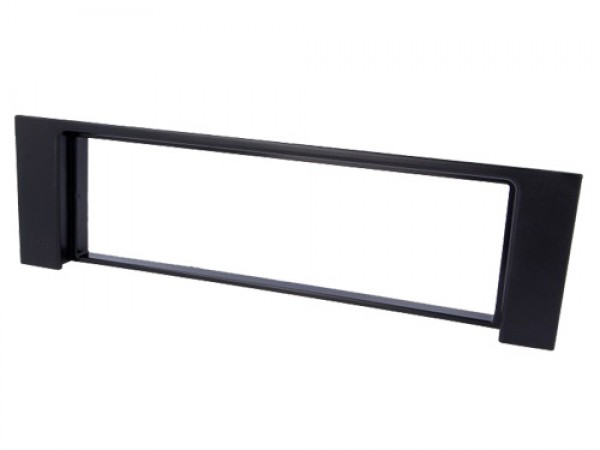 Radio blenda za Audi A4 RAM-40.114 POKUĆSTVO