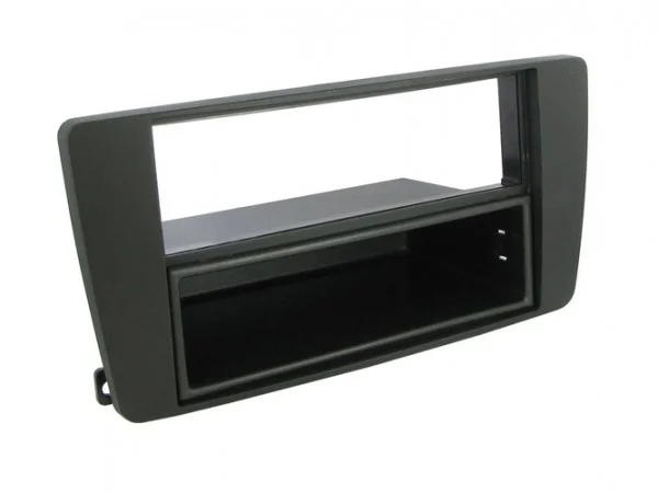 Radio blenda Kettz RB-1044 POKUĆSTVO