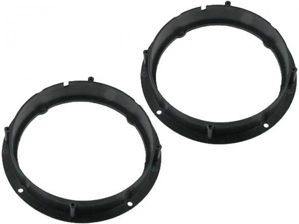 Adapteri za zvučnike RAM-20.542/K 165mm POKUĆSTVO