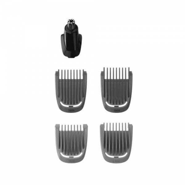 https://www.tempo-tehnika.rs/images/products/big/2870.png