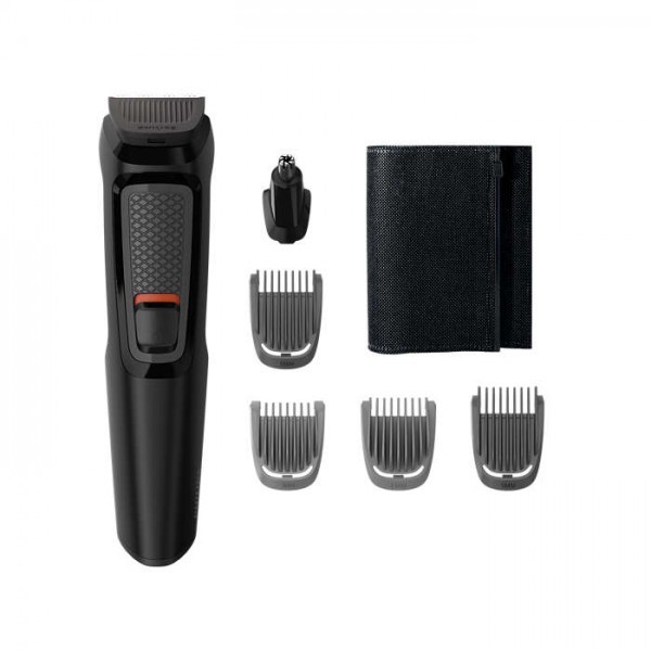 https://www.tempo-tehnika.rs/images/products/big/2871.jpg