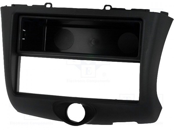 Radio blenda RAM-40.245 Toyota Yaris POKUĆSTVO