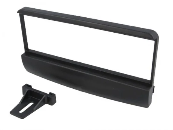 Radio blenda za Ford, Mazda RAM-40.072 POKUĆSTVO