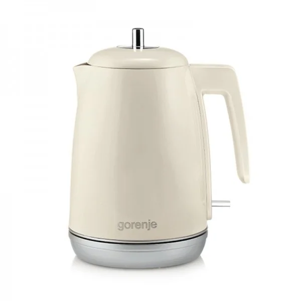 Električno kuvalo za vodu Gorenje K15RL KUĆNI APARATI