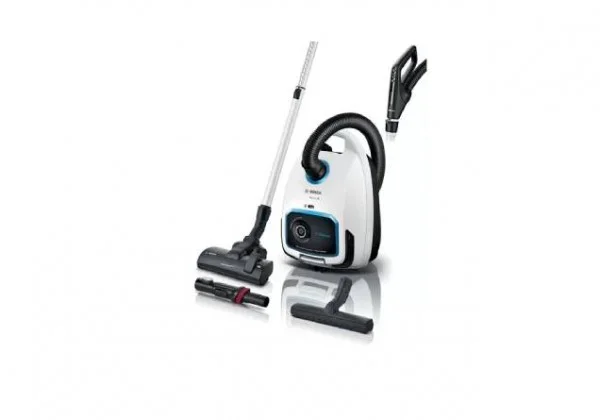BOSCH  BGB6SIL1 Usisivač sa kesom KUĆNI APARATI