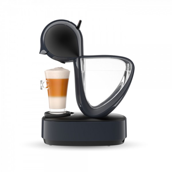 Dolce Gusto Aparat Tempo 2025