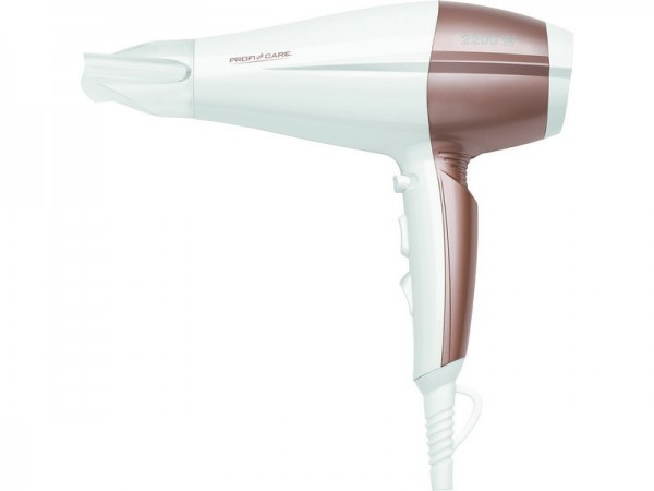 Fen PROFI CARE - PC-HT3010BELI 2200w beli KUĆNI APARATI