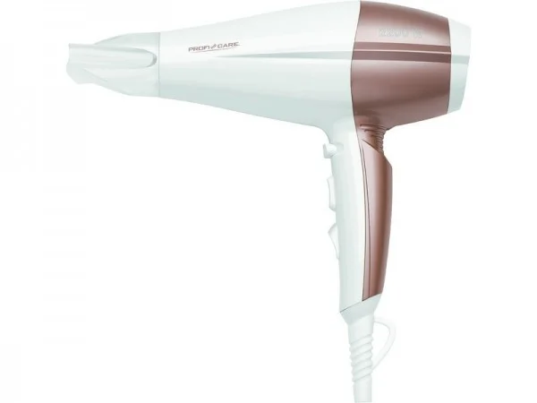 PROFI CARE - PC-HT3010BELI 2200w beli Fen KUĆNI APARATI