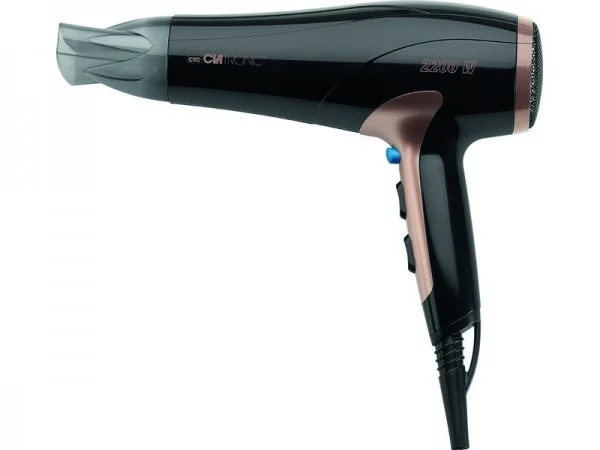Clatronic HT3661 2200w Fen za kosu KUĆNI APARATI