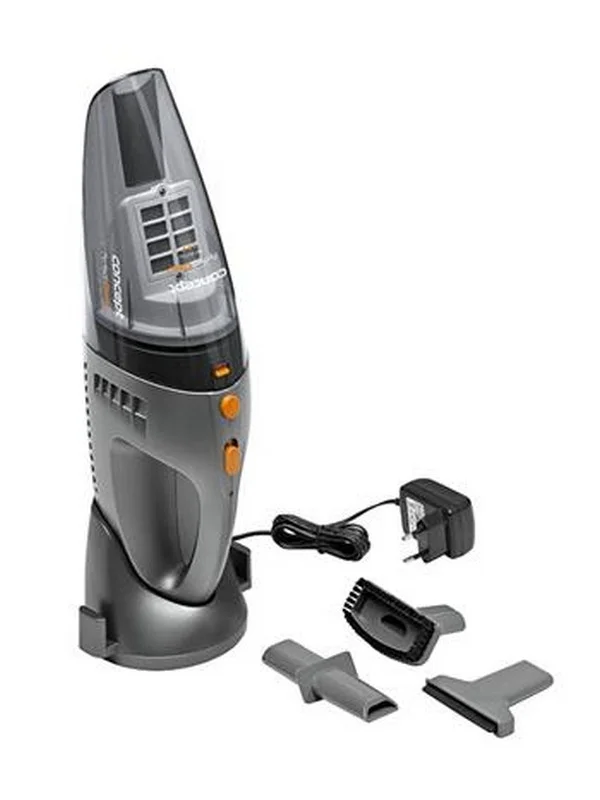 Clatronic AKS832 Ručni usisivač KUĆNI APARATI