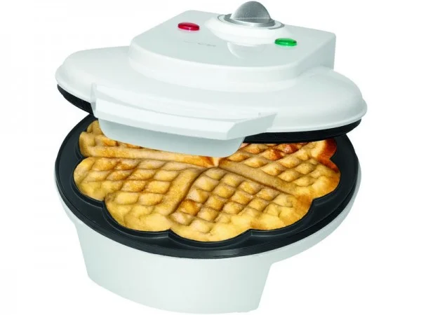 CLATRONIC - WA3491B Aparat za galete KUĆNI APARATI