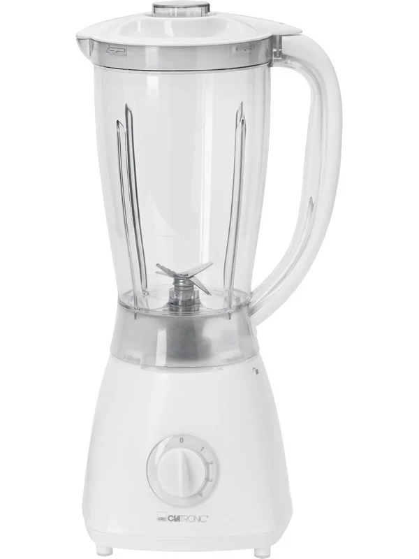 Clatronic UM3470 Blender KUĆNI APARATI