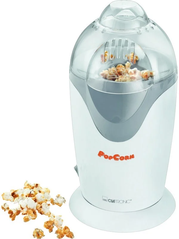 CLATRONIC PM3635 Aparat za kokice KUĆNI APARATI