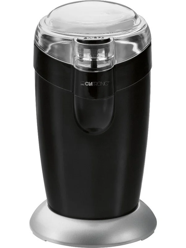 CLATRONIC KSW3306C Mlin za kafu KUĆNI APARATI