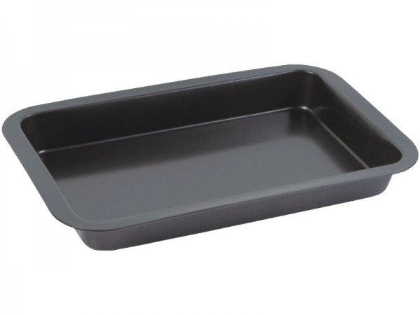 Pekač LINEA - LPEK-1478 KUĆNI APARATI