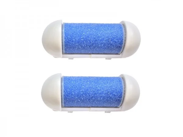 Linea LTS-0405 blister 2/1 KUĆNI APARATI