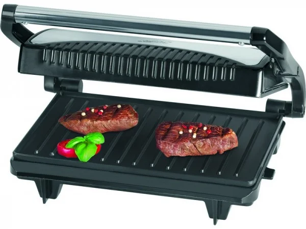 Clatroni MG3519 Multi gril KUĆNI APARATI