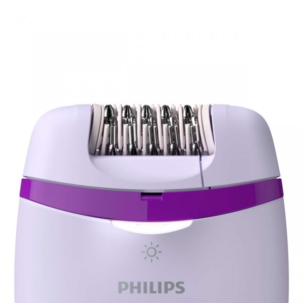 PHILIPS BRE27500  Epilator KUĆNI APARATI