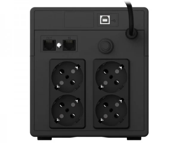 https://www.tempo-tehnika.rs/images/products/big/29417.webp