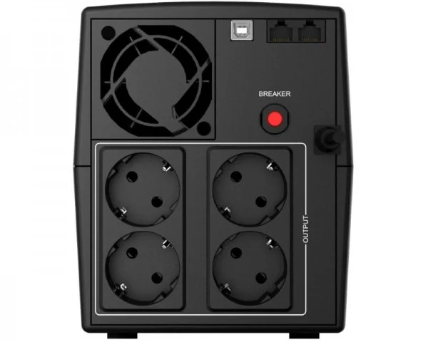 https://www.tempo-tehnika.rs/images/products/big/29437.webp