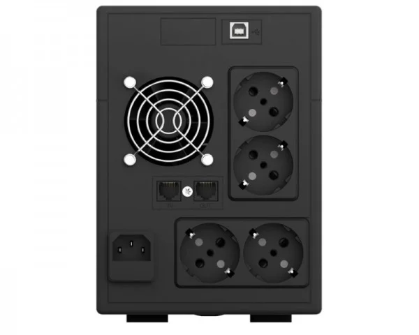 https://www.tempo-tehnika.rs/images/products/big/29450.webp