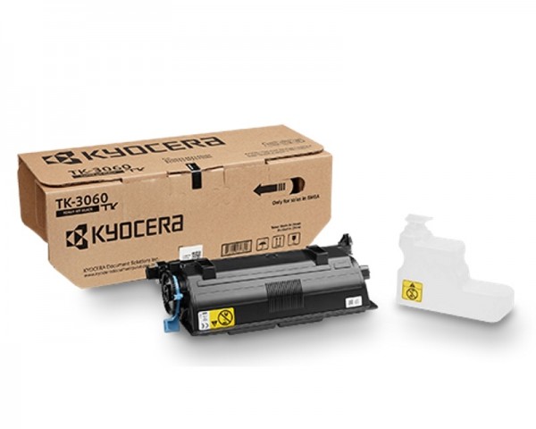 KYOCERA TK-3060 crni toner ŠTAMPAČI I SKENERI