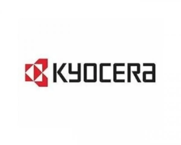 KYOCERA TK-8735K crni toner ŠTAMPAČI I SKENERI