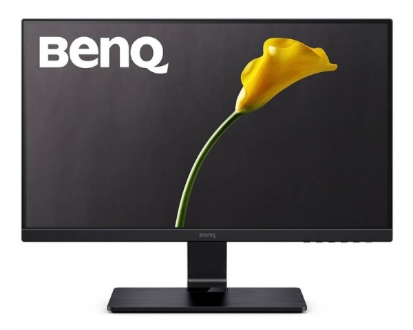 BENQ 23.8'' GW2475H LED monitor Logik grupe