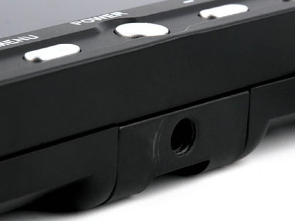 https://www.tempo-tehnika.rs/images/products/big/29699.jpg