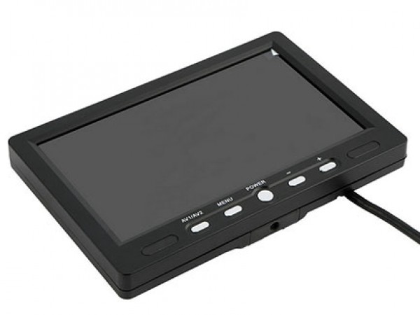 https://www.tempo-tehnika.rs/images/products/big/29700.jpg