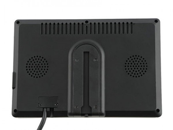 https://www.tempo-tehnika.rs/images/products/big/29701.jpg